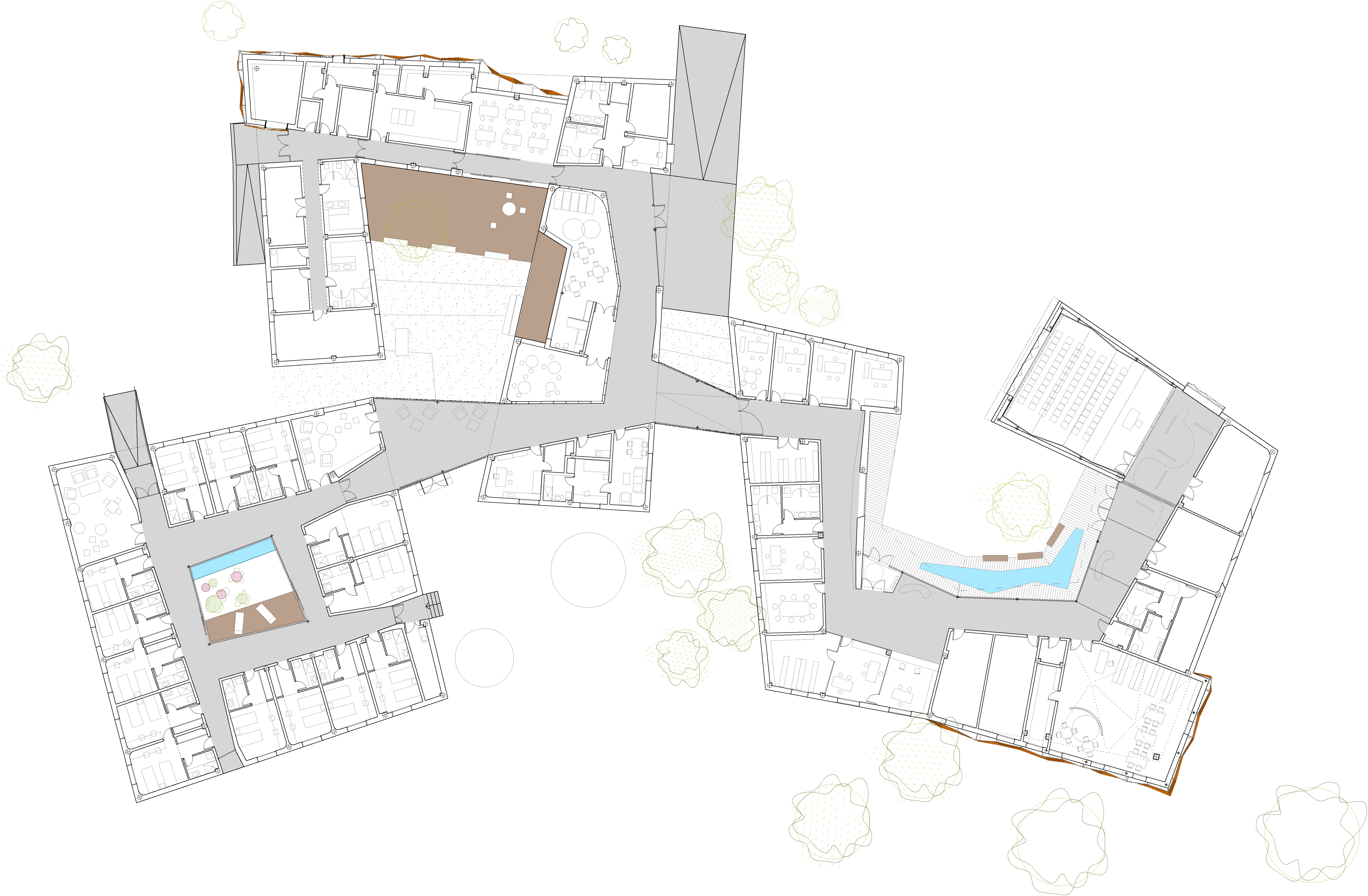 Plano 2