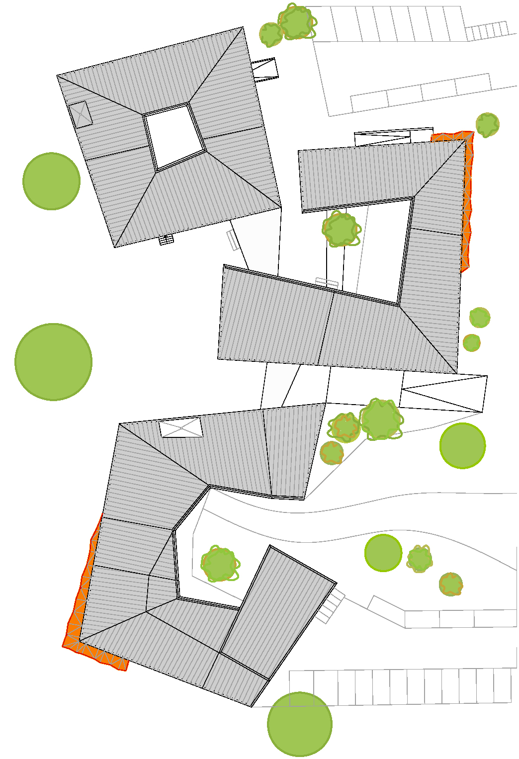 Plano 3