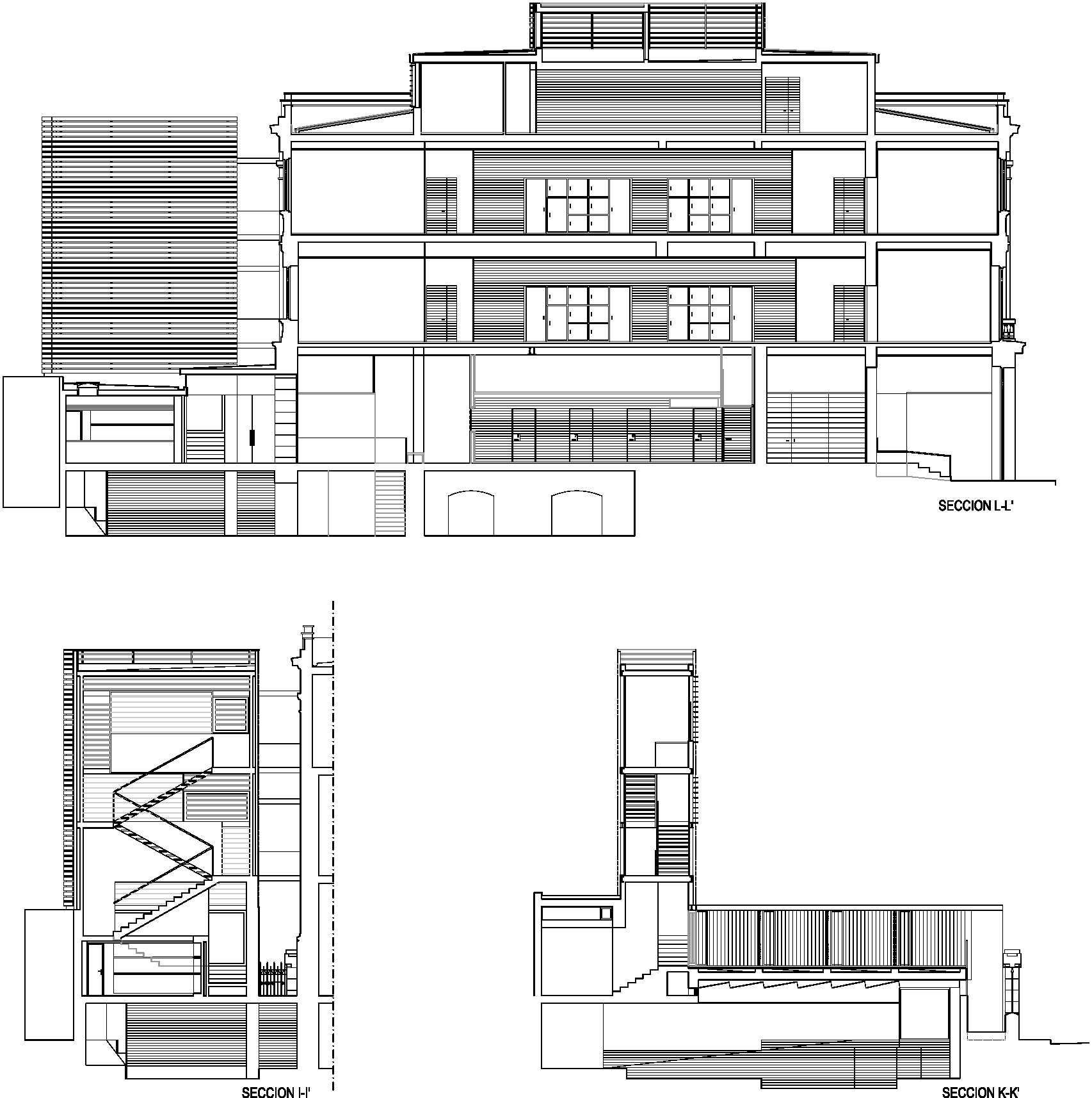plano 3