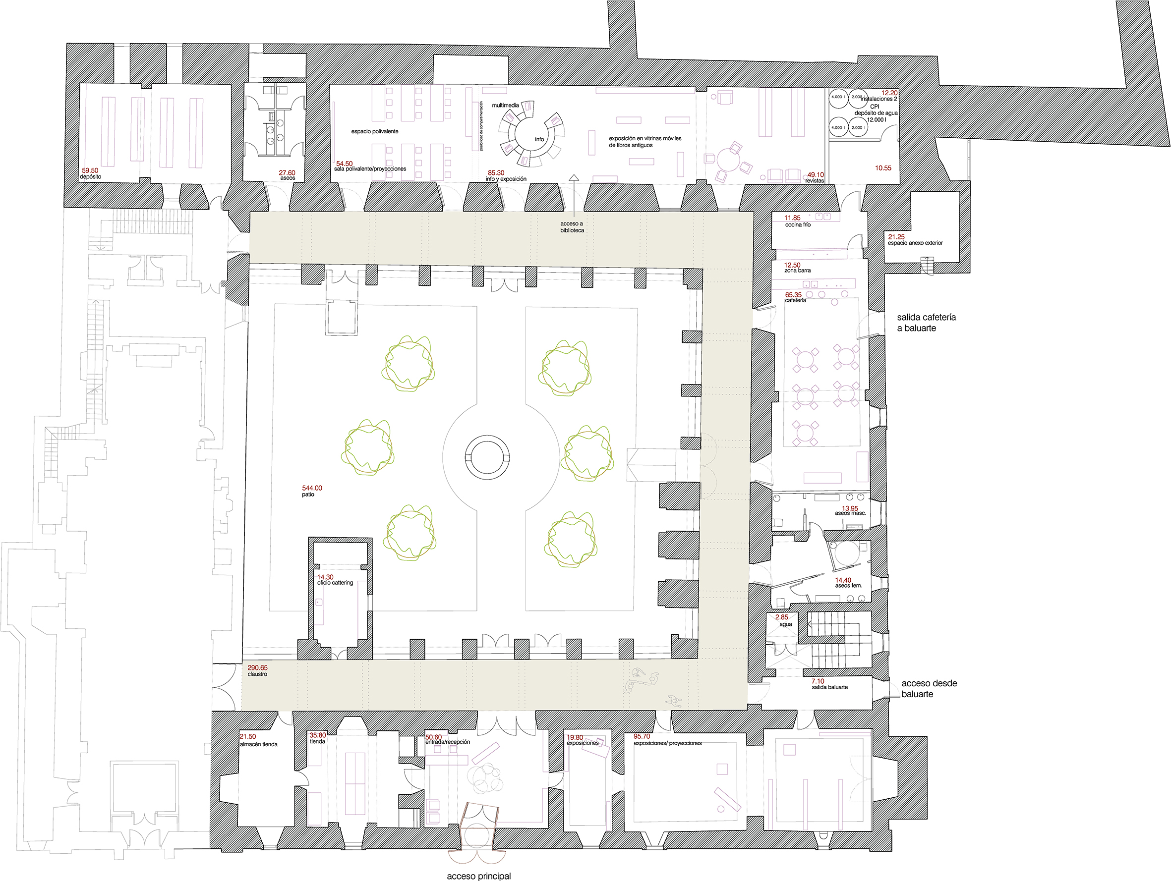 plano 3