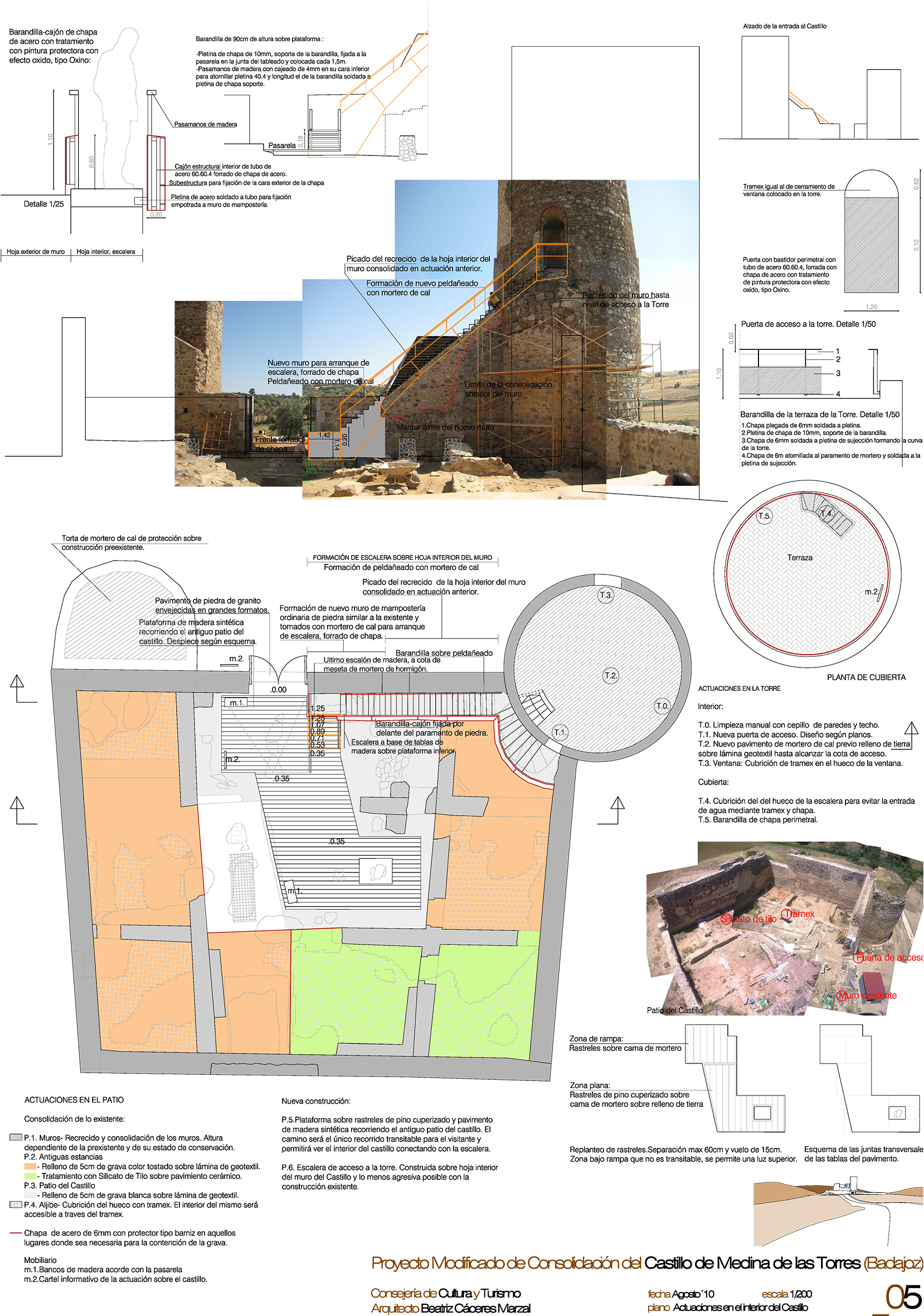 plano 3