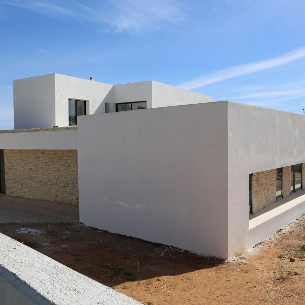 Casa dos Jotas