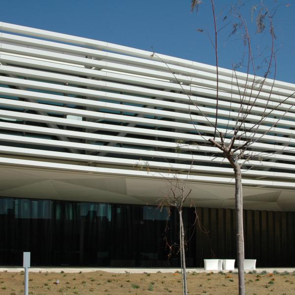 Ceinntec